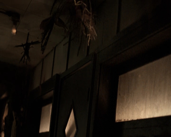 VampireDiariesWorld-dot-nl_TheOriginals-S3TheOriginalsAlwaysAndForever0012.jpg