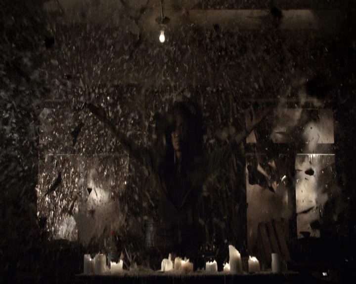 VampireDiariesWorld-dot-nl_TheOriginals-S3TheOriginalsAlwaysAndForever0013.jpg
