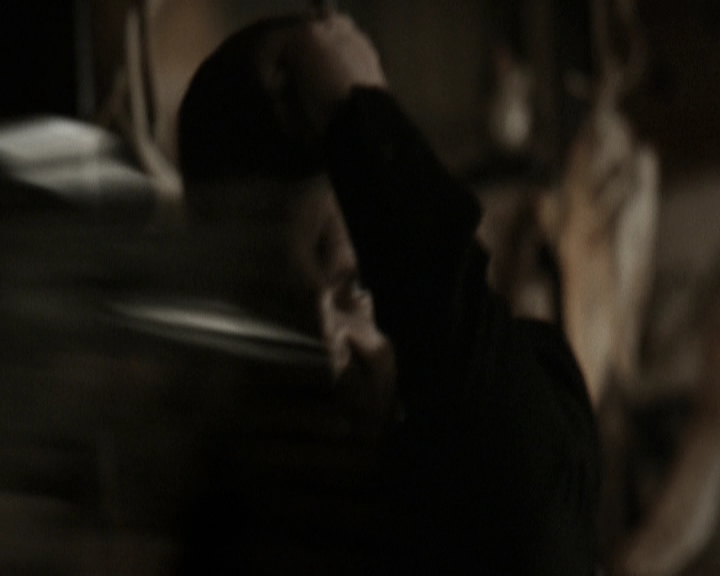 VampireDiariesWorld-dot-nl_TheOriginals-S3TheOriginalsAlwaysAndForever0014.jpg