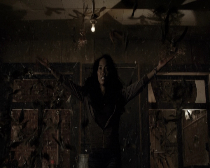 VampireDiariesWorld-dot-nl_TheOriginals-S3TheOriginalsAlwaysAndForever0015.jpg