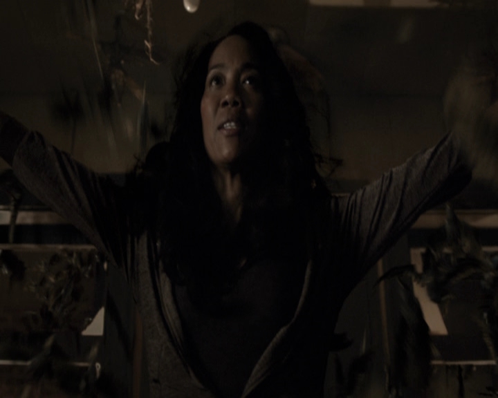VampireDiariesWorld-dot-nl_TheOriginals-S3TheOriginalsAlwaysAndForever0018.jpg