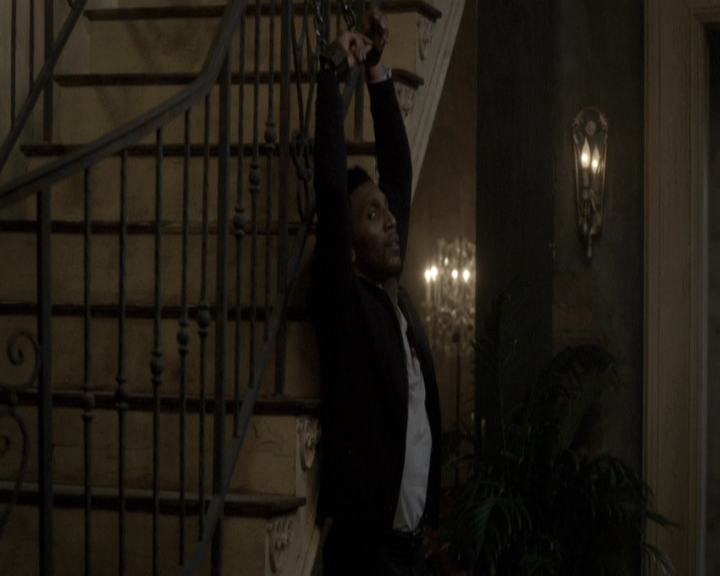 VampireDiariesWorld-dot-nl_TheOriginals-S3TheOriginalsAlwaysAndForever0023.jpg