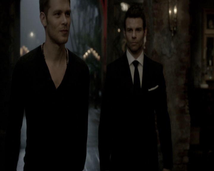 VampireDiariesWorld-dot-nl_TheOriginals-S3TheOriginalsAlwaysAndForever0024.jpg