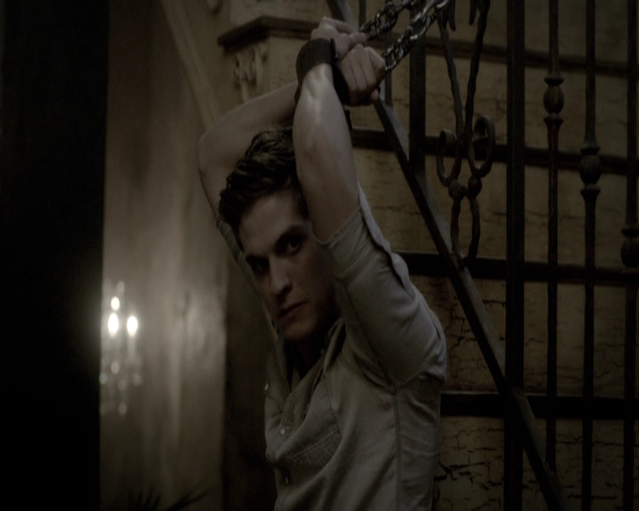 VampireDiariesWorld-dot-nl_TheOriginals-S3TheOriginalsAlwaysAndForever0026.jpg
