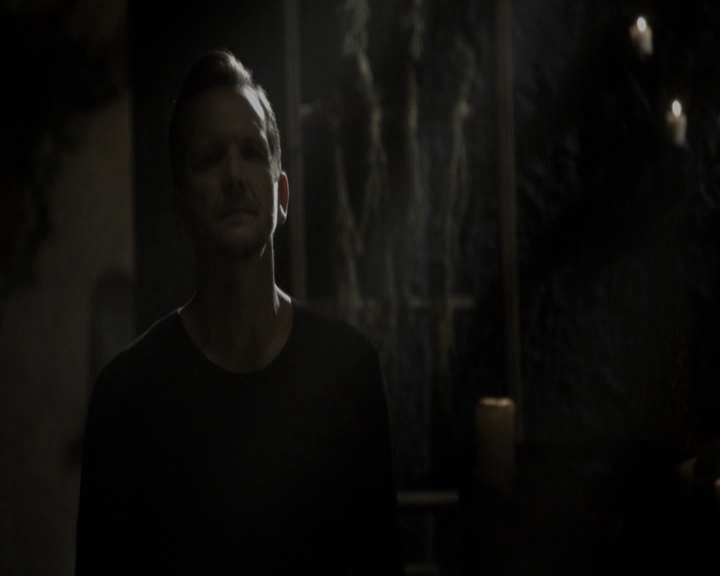 VampireDiariesWorld-dot-nl_TheOriginals-S3TheOriginalsAlwaysAndForever0030.jpg