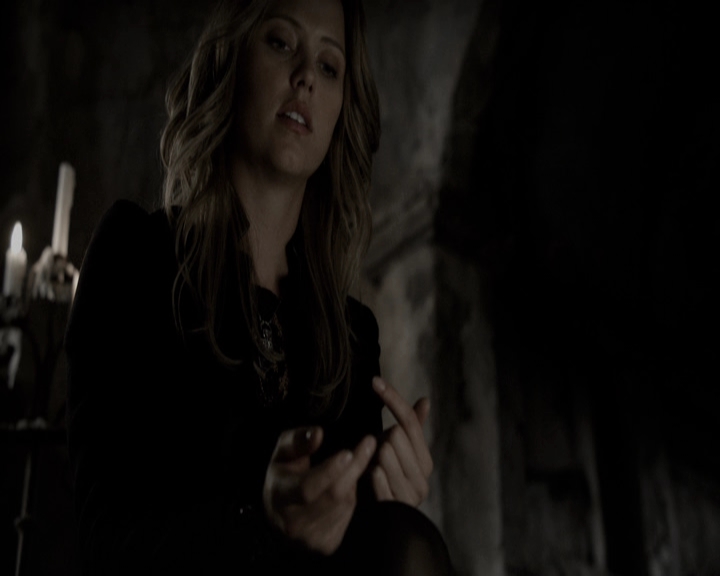 VampireDiariesWorld-dot-nl_TheOriginals-S3TheOriginalsAlwaysAndForever0033.jpg