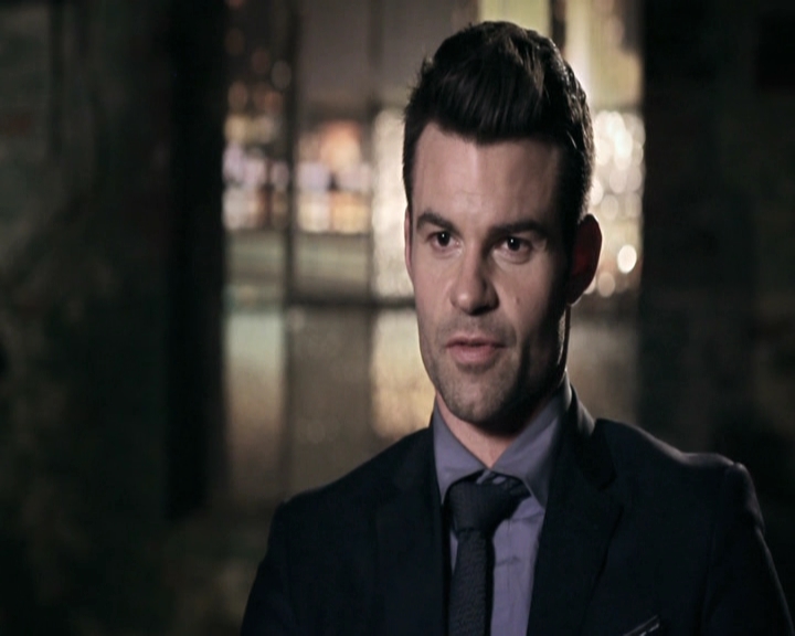 VampireDiariesWorld-dot-nl_TheOriginals-S3TheOriginalsAlwaysAndForever0034.jpg