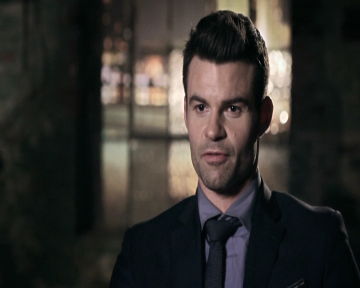 VampireDiariesWorld-dot-nl_TheOriginals-S3TheOriginalsAlwaysAndForever0035.jpg