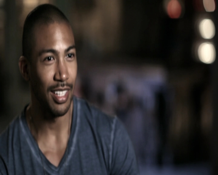 VampireDiariesWorld-dot-nl_TheOriginals-S3TheOriginalsAlwaysAndForever0036.jpg VampireDiariesWorld-dot-nl_TheOriginals-S3TheOriginalsAlwaysAndForever0036.jpg