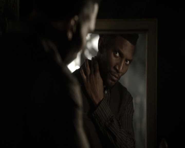 VampireDiariesWorld-dot-nl_TheOriginals-S3TheOriginalsAlwaysAndForever0037.jpg