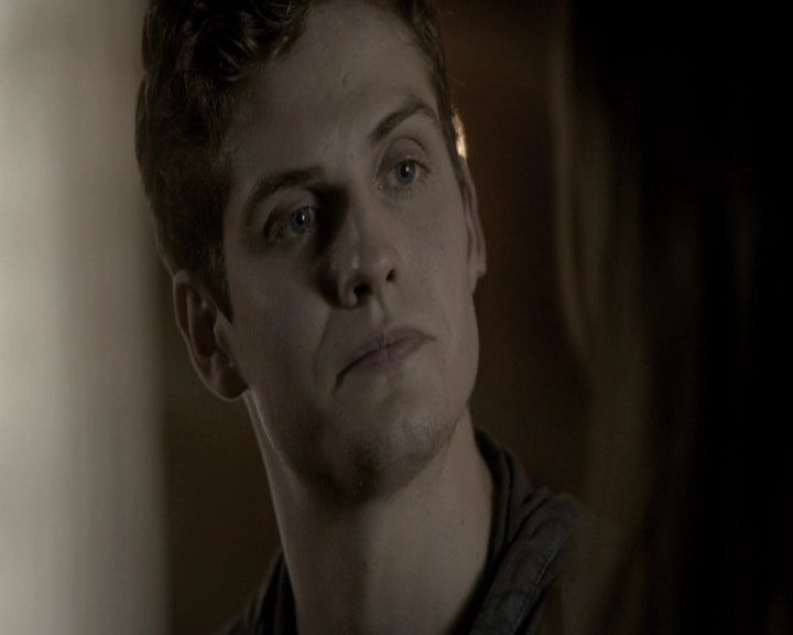 VampireDiariesWorld-dot-nl_TheOriginals-S3TheOriginalsAlwaysAndForever0038.jpg