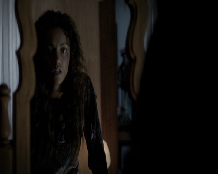 VampireDiariesWorld-dot-nl_TheOriginals-S3TheOriginalsAlwaysAndForever0039.jpg