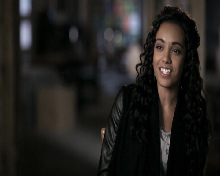 VampireDiariesWorld-dot-nl_TheOriginals-S3TheOriginalsAlwaysAndForever0040.jpg