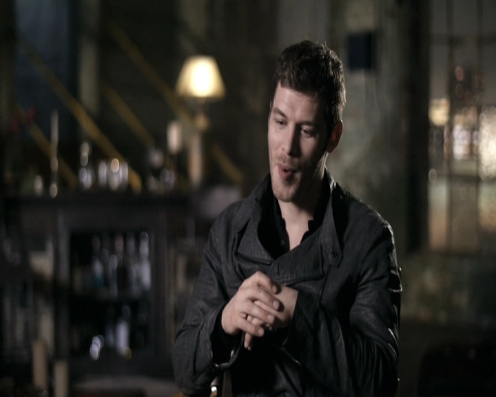 VampireDiariesWorld-dot-nl_TheOriginals-S3TheOriginalsAlwaysAndForever0041.jpg