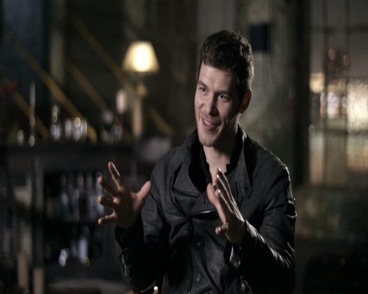 VampireDiariesWorld-dot-nl_TheOriginals-S3TheOriginalsAlwaysAndForever0042.jpg