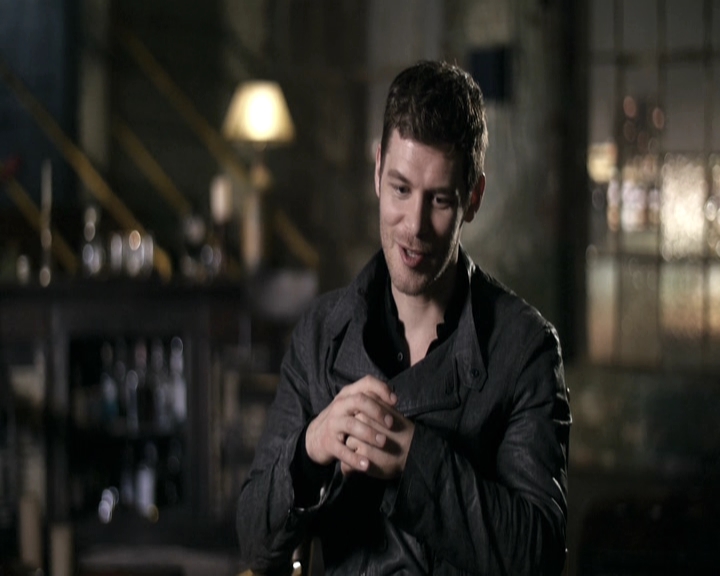 VampireDiariesWorld-dot-nl_TheOriginals-S3TheOriginalsAlwaysAndForever0043.jpg