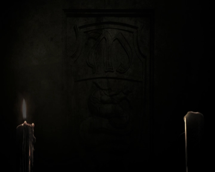VampireDiariesWorld-dot-nl_TheOriginals-S3TheOriginalsAlwaysAndForever0044.jpg