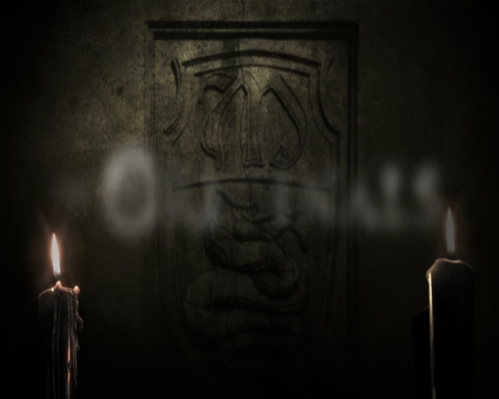 VampireDiariesWorld-dot-nl_TheOriginals-S3TheOriginalsAlwaysAndForever0045.jpg