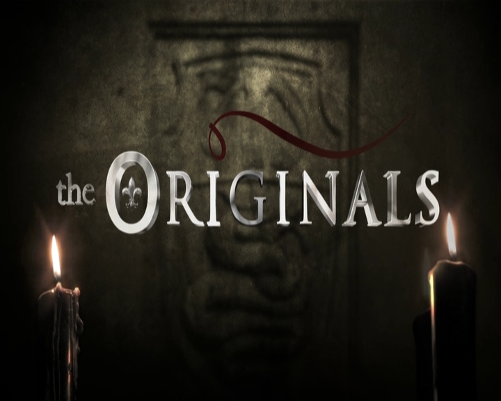 VampireDiariesWorld-dot-nl_TheOriginals-S3TheOriginalsAlwaysAndForever0046.jpg