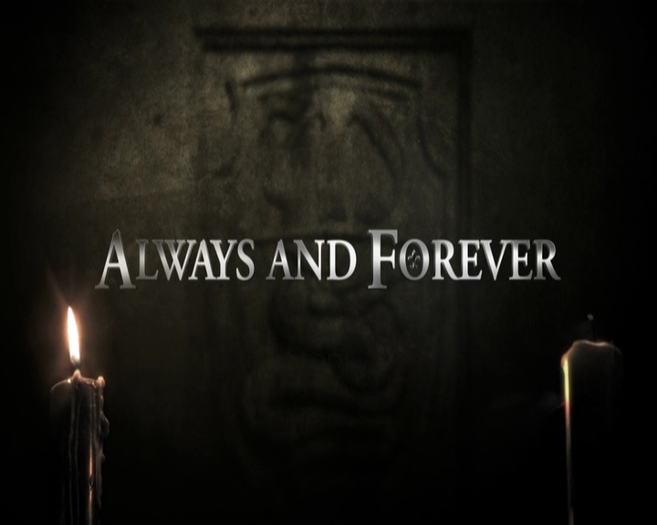 VampireDiariesWorld-dot-nl_TheOriginals-S3TheOriginalsAlwaysAndForever0049.jpg