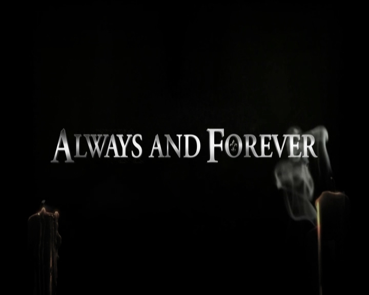 VampireDiariesWorld-dot-nl_TheOriginals-S3TheOriginalsAlwaysAndForever0050.jpg