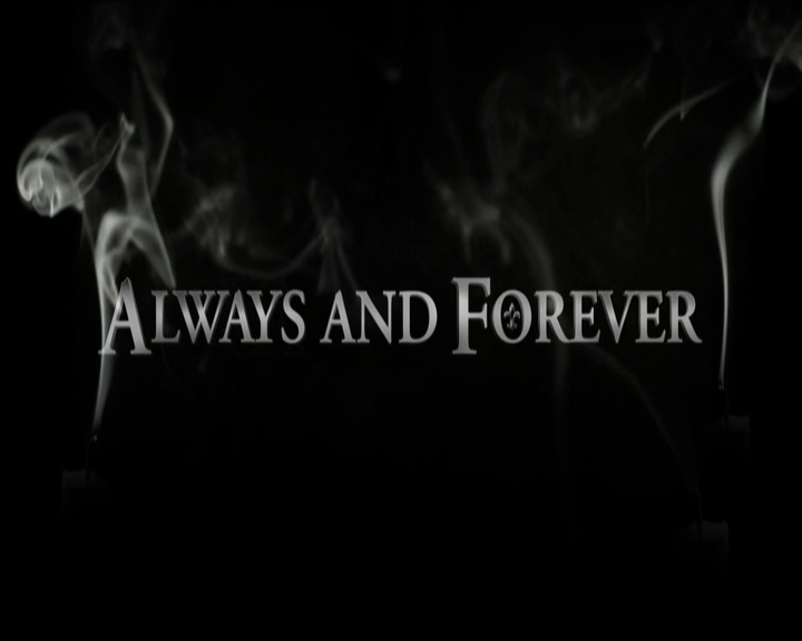 VampireDiariesWorld-dot-nl_TheOriginals-S3TheOriginalsAlwaysAndForever0052.jpg