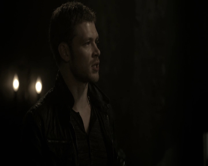 VampireDiariesWorld-dot-nl_TheOriginals-S3TheOriginalsAlwaysAndForever0060.jpg