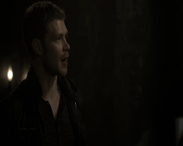 VampireDiariesWorld-dot-nl_TheOriginals-S3TheOriginalsAlwaysAndForever0061.jpg