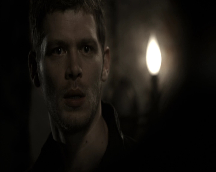 VampireDiariesWorld-dot-nl_TheOriginals-S3TheOriginalsAlwaysAndForever0063.jpg
