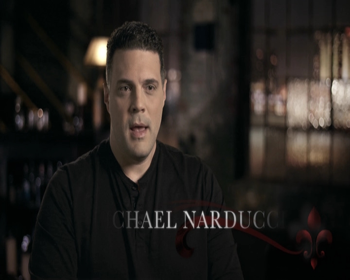 VampireDiariesWorld-dot-nl_TheOriginals-S3TheOriginalsAlwaysAndForever0065.jpg