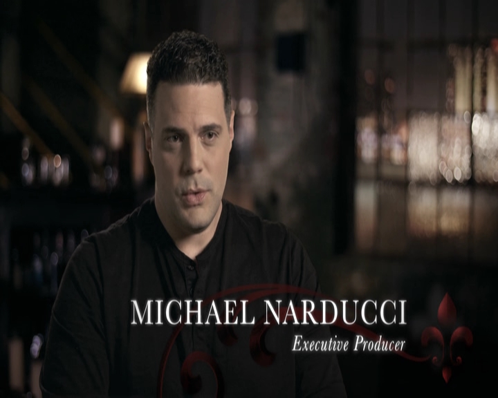 VampireDiariesWorld-dot-nl_TheOriginals-S3TheOriginalsAlwaysAndForever0067.jpg
