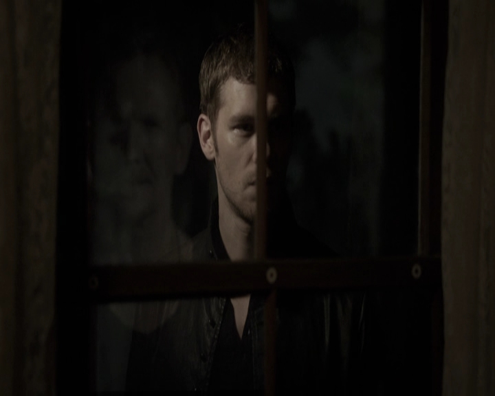VampireDiariesWorld-dot-nl_TheOriginals-S3TheOriginalsAlwaysAndForever0097.jpg
