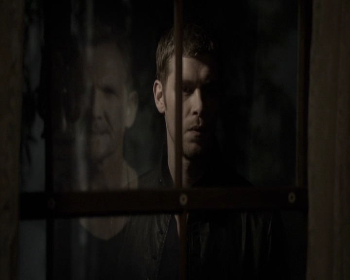 VampireDiariesWorld-dot-nl_TheOriginals-S3TheOriginalsAlwaysAndForever0098.jpg