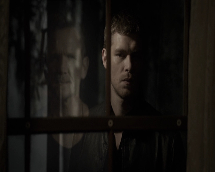VampireDiariesWorld-dot-nl_TheOriginals-S3TheOriginalsAlwaysAndForever0099.jpg
