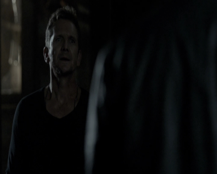 VampireDiariesWorld-dot-nl_TheOriginals-S3TheOriginalsAlwaysAndForever0103.jpg