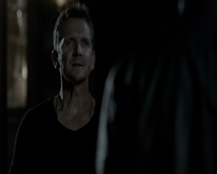 VampireDiariesWorld-dot-nl_TheOriginals-S3TheOriginalsAlwaysAndForever0106.jpg