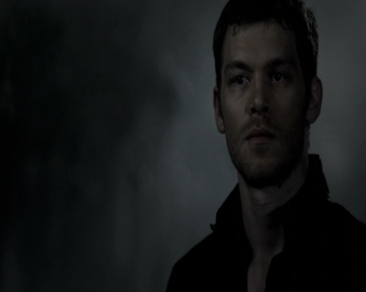 VampireDiariesWorld-dot-nl_TheOriginals-S3TheOriginalsAlwaysAndForever0107.jpg