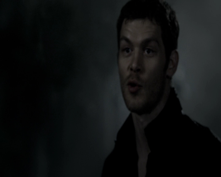 VampireDiariesWorld-dot-nl_TheOriginals-S3TheOriginalsAlwaysAndForever0108.jpg