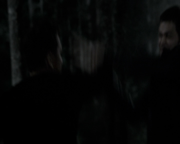 VampireDiariesWorld-dot-nl_TheOriginals-S3TheOriginalsAlwaysAndForever0110.jpg