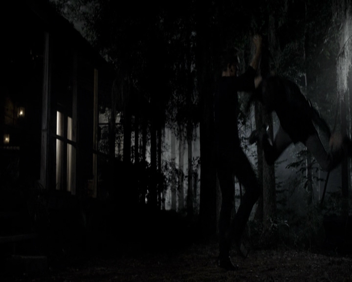 VampireDiariesWorld-dot-nl_TheOriginals-S3TheOriginalsAlwaysAndForever0111.jpg