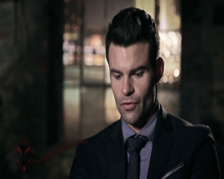 VampireDiariesWorld-dot-nl_TheOriginals-S3TheOriginalsAlwaysAndForever0113.jpg
