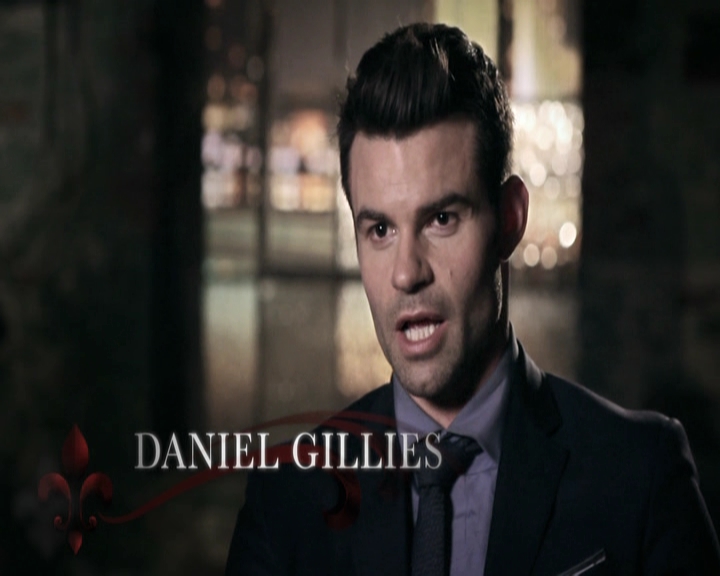 VampireDiariesWorld-dot-nl_TheOriginals-S3TheOriginalsAlwaysAndForever0114.jpg