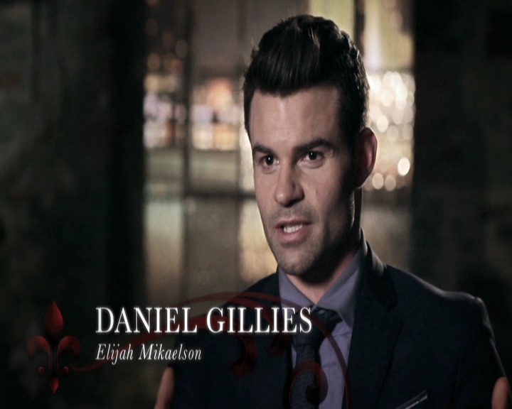 VampireDiariesWorld-dot-nl_TheOriginals-S3TheOriginalsAlwaysAndForever0115.jpg
