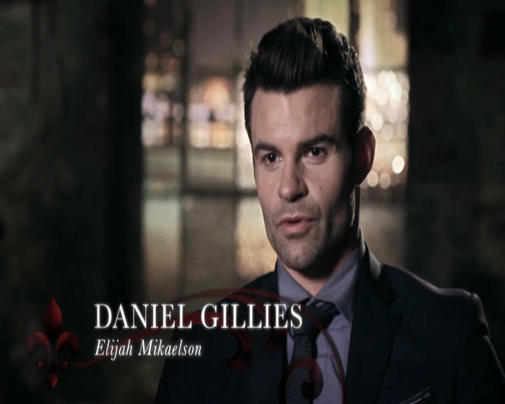 VampireDiariesWorld-dot-nl_TheOriginals-S3TheOriginalsAlwaysAndForever0117.jpg