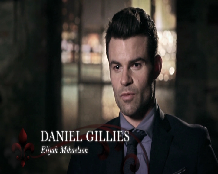 VampireDiariesWorld-dot-nl_TheOriginals-S3TheOriginalsAlwaysAndForever0118.jpg