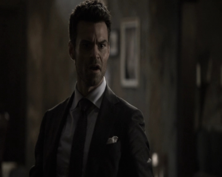 VampireDiariesWorld-dot-nl_TheOriginals-S3TheOriginalsAlwaysAndForever0119.jpg
