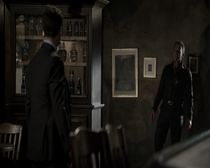 VampireDiariesWorld-dot-nl_TheOriginals-S3TheOriginalsAlwaysAndForever0120.jpg