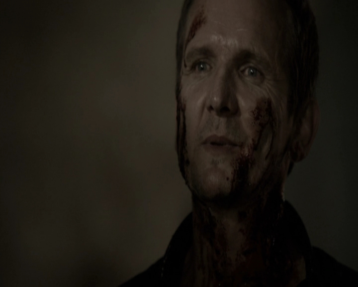 VampireDiariesWorld-dot-nl_TheOriginals-S3TheOriginalsAlwaysAndForever0122.jpg
