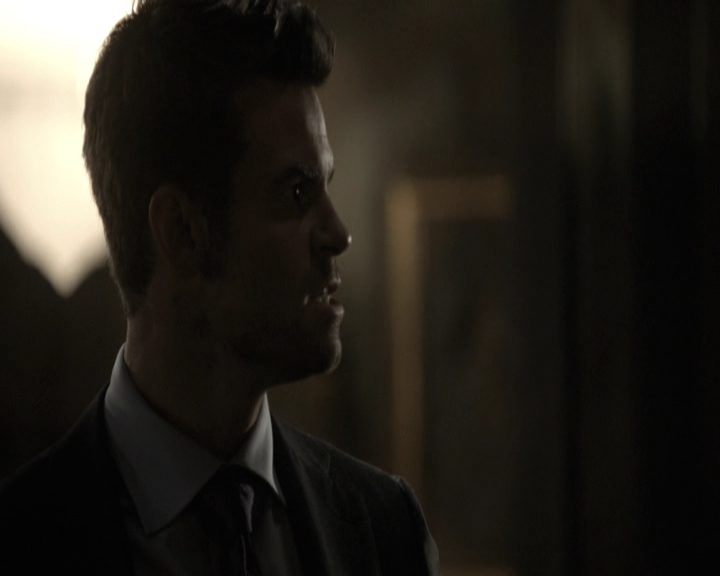 VampireDiariesWorld-dot-nl_TheOriginals-S3TheOriginalsAlwaysAndForever0123.jpg
