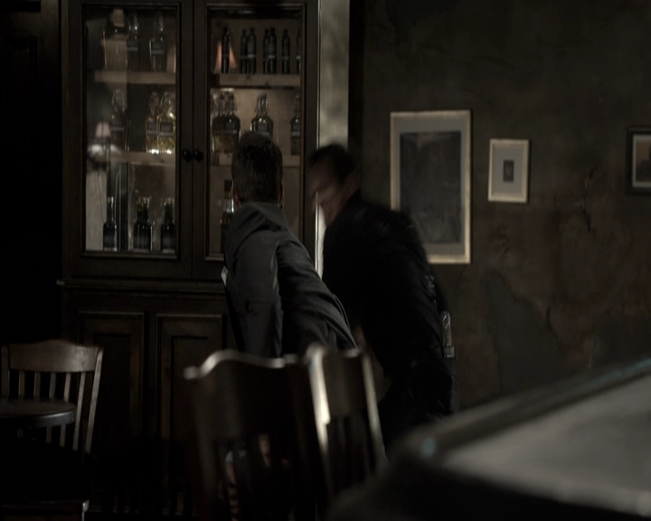 VampireDiariesWorld-dot-nl_TheOriginals-S3TheOriginalsAlwaysAndForever0124.jpg